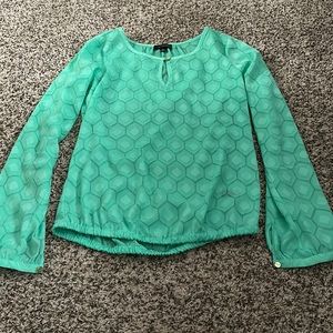 Cute light weight too